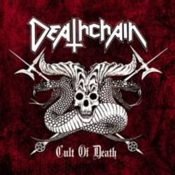 Deathchain : Cult of Death